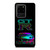 NISSAN GTR SPORT HOLOGRAPHIC Samsung Galaxy S20 Ultra Case Cover