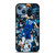 KARL ANTHONY TOWNS MINNESOTA TIMBERWOLVES 3 iPhone 13 Case Cover