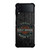 HARLEY DAVIDSON OIL BADGE Samsung Galaxy Z Flip 4 Case Cover