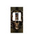 HARLEY DAVIDSON SKULL ROBOT Samsung Galaxy Z Flip 4 Case Cover