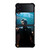 HARRY STYLES SINGER Samsung Galaxy Z Flip 4 Case Cover