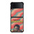HARRY STYLES WATERMELON SUGAR Samsung Galaxy Z Flip 4 Case Cover