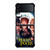 HOCUS POCUS DISNEY MOVIES Samsung Galaxy Z Flip 4 Case Cover