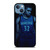 KARL ANTHONY TOWNS MINNESOTA TIMBERWOLVES COOL iPhone 13 Case Cover
