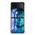 JAKE SULLY AVATAR Samsung Galaxy Z Flip 4 Case Cover