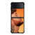 JAMES ARTHUR MALE SINGER Samsung Galaxy Z Flip 4 Case Cover