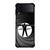 JAMES BOND 007 Samsung Galaxy Z Flip 4 Case Cover