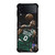 JAYSON TATUM BOSTON CELTICS 2 Samsung Galaxy Z Flip 4 Case Cover