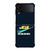 JEDI DO IT OR NOT AGAIN NIKE Samsung Galaxy Z Flip 4 Case Cover