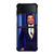 JIMMY FALLON COMEDIAN Samsung Galaxy Z Flip 4 Case Cover