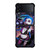 JINX LEAGUE OF LEGENDS 2 Samsung Galaxy Z Flip 4 Case Cover