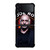 JOE ROGAN EXPERIENCE Samsung Galaxy Z Flip 4 Case Cover