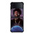 JOEY BADASS FANN ART Samsung Galaxy Z Flip 4 Case Cover