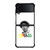 JOEY BADASS RAPPER SIGNATURE Samsung Galaxy Z Flip 4 Case Cover