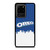 OREO CHOCOLATE MILK COOKIES LOGO Samsung Galaxy S20 Ultra Case Cover