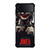 JOKER JOAQUIN PHOENIX PUT ON A HAPPY FACE Samsung Galaxy Z Flip 4 Case Cover