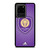 ORLANDO CITY FC SOCCER MLS ADIDAS Samsung Galaxy S20 Ultra Case Cover