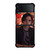 JUGHEAD JONES RIVERDALE COOL 2 Samsung Galaxy Z Flip 4 Case Cover