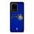 ORLANDO MAGIC BASKETBALL NBA Samsung Galaxy S20 Ultra Case Cover
