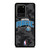 ORLANDO MAGIC BLACK CAMO Samsung Galaxy S20 Ultra Case Cover