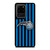 ORLANDO MAGIC NBA USA FLAG Samsung Galaxy S20 Ultra Case Cover