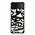 KATE SPADE NEW YORK GLASSES Samsung Galaxy Z Flip 4 Case Cover