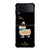 KATE SPADE PINATA Samsung Galaxy Z Flip 4 Case Cover