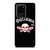 OUTLAWS MOTORCYCLE CLUB MC Samsung Galaxy S20 Ultra Case Cover