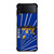 KENTUCKY WILDCATS SYMBOL Samsung Galaxy Z Flip 4 Case Cover