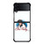 KING ELVIS PRESLEY ART Samsung Galaxy Z Flip 4 Case Cover