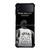 KOBE BRYANT IN MEMORIAM  Samsung Galaxy Z Flip 4 Case Cover KOBE BRYANT IN MEMORIAM  Samsung Galaxy Z Flip 4 Case Cover