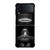 KOBE BRYANT RING REST Samsung Galaxy Z Flip 4 Case Cover