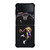 KOBE LAKERS AESTHETIC Samsung Galaxy Z Flip 4 Case Cover