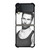 ADAM LEVINE MAROON 5 Samsung Galaxy Z Flip 3 Case Cover