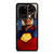 PEACEMAKER DC JOHN CENA Samsung Galaxy S20 Ultra Case Cover