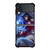 AHRI LEAGUE OF LEGENDS Samsung Galaxy Z Flip 3 Case Cover