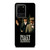 PEAKY BLINDERS THOMAS SHELBY AND GANG Samsung Galaxy S20 Ultra Case Cover