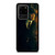 PEAKY BLINDERS THOMAS SHELBY Samsung Galaxy S20 Ultra Case Cover