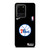 PHILADELPHIA 76ERS NIKE NBA BASKETBALL Samsung Galaxy S20 Ultra Case Cover