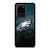 PHILADELPHIA EAGLES FOOTBALL TEAM Samsung Galaxy S20 Ultra Case Cover
