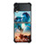 AVATAR 2 THE WAY OF WATER Samsung Galaxy Z Flip 3 Case Cover