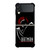 BATMAN DC CARTOON Samsung Galaxy Z Flip 3 Case Cover