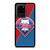 PHILADELPHIA PHILLIES MLB BASEBALL LOGO Samsung Galaxy S20 Ultra Case Cover