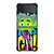 BEAST BOY TEEN TITANS GO Samsung Galaxy Z Flip 3 Case Cover