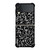 BLACK RIFLE COFFEE COMPANY PATTERN Samsung Galaxy Z Flip 3 Case Cover
