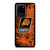 PHOENIX SUNS BASKETBALL NBA FIRE Samsung Galaxy S20 Ultra Case Cover