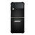 BOSE SPEAKER LOGO Samsung Galaxy Z Flip 3 Case Cover