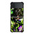 BROLY DRAGON BALL SUPER Samsung Galaxy Z Flip 3 Case Cover