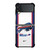BUFFALO BILLS LOGO Samsung Galaxy Z Flip 3 Case Cover