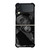 CHADWICK BOSEMAN BLACK PANTHER REST IN POWER Samsung Galaxy Z Flip 3 Case Cover